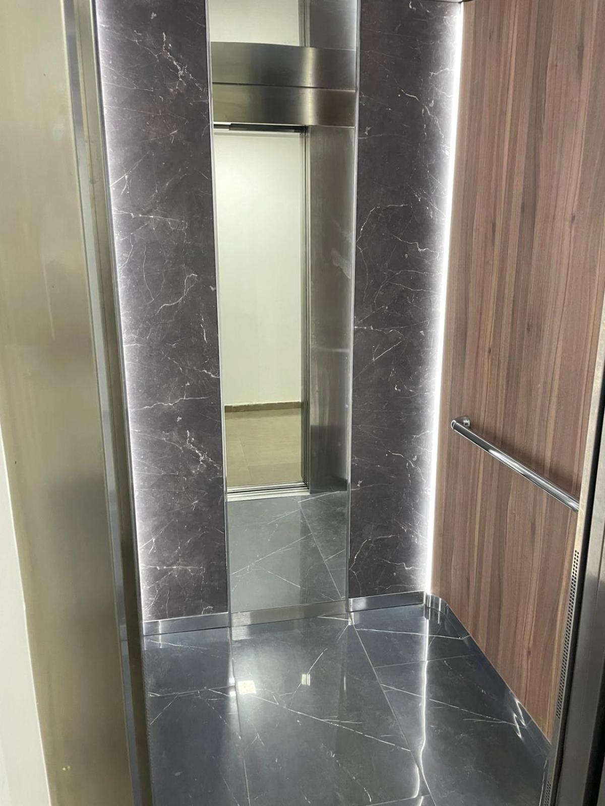 Kamche Lux Apartment Scopia Exterior foto